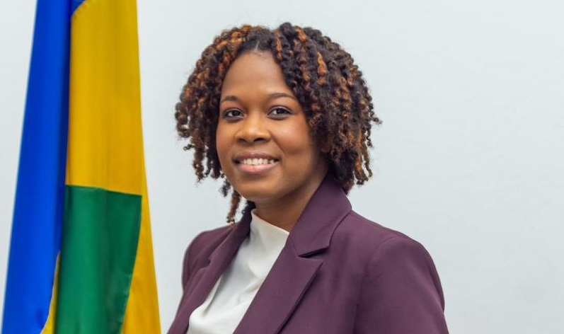 Minister outlines new philosophy for public Info. agencies