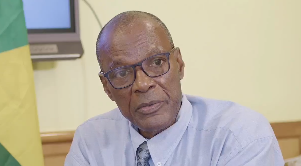 Paediatric, maternity wings added to new hospital