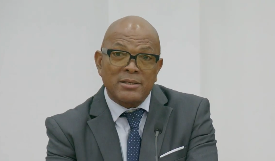 SVG transport ministry promises ‘greater bang for the buck’ in 2026