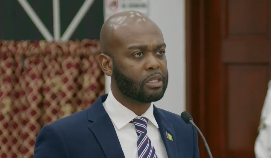 $48.5M tourism overhaul targets infrastructure, brand makeover, staff retention