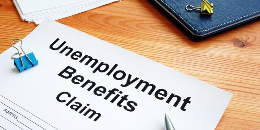 NIS exploring feasibility of unemployment benefits