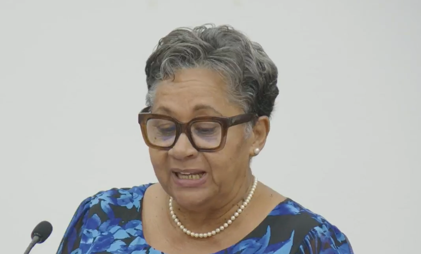 Govt to fortify families through economic protection