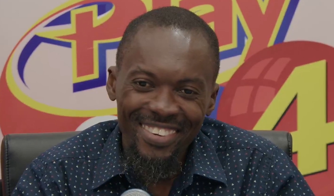 Andrew’s latest winnings of $499,200 is his third