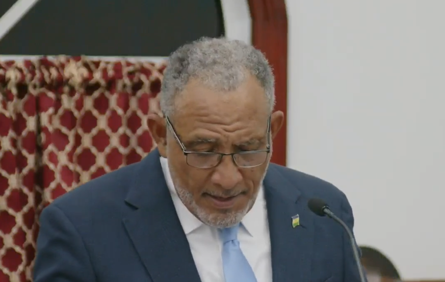 No new taxes in Budget 2026, revenue gains through efficiency measures