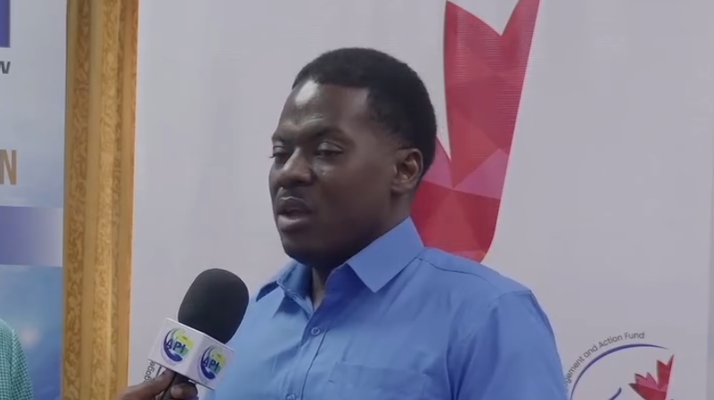 Eastern Caribbean teacher collab yields promising results