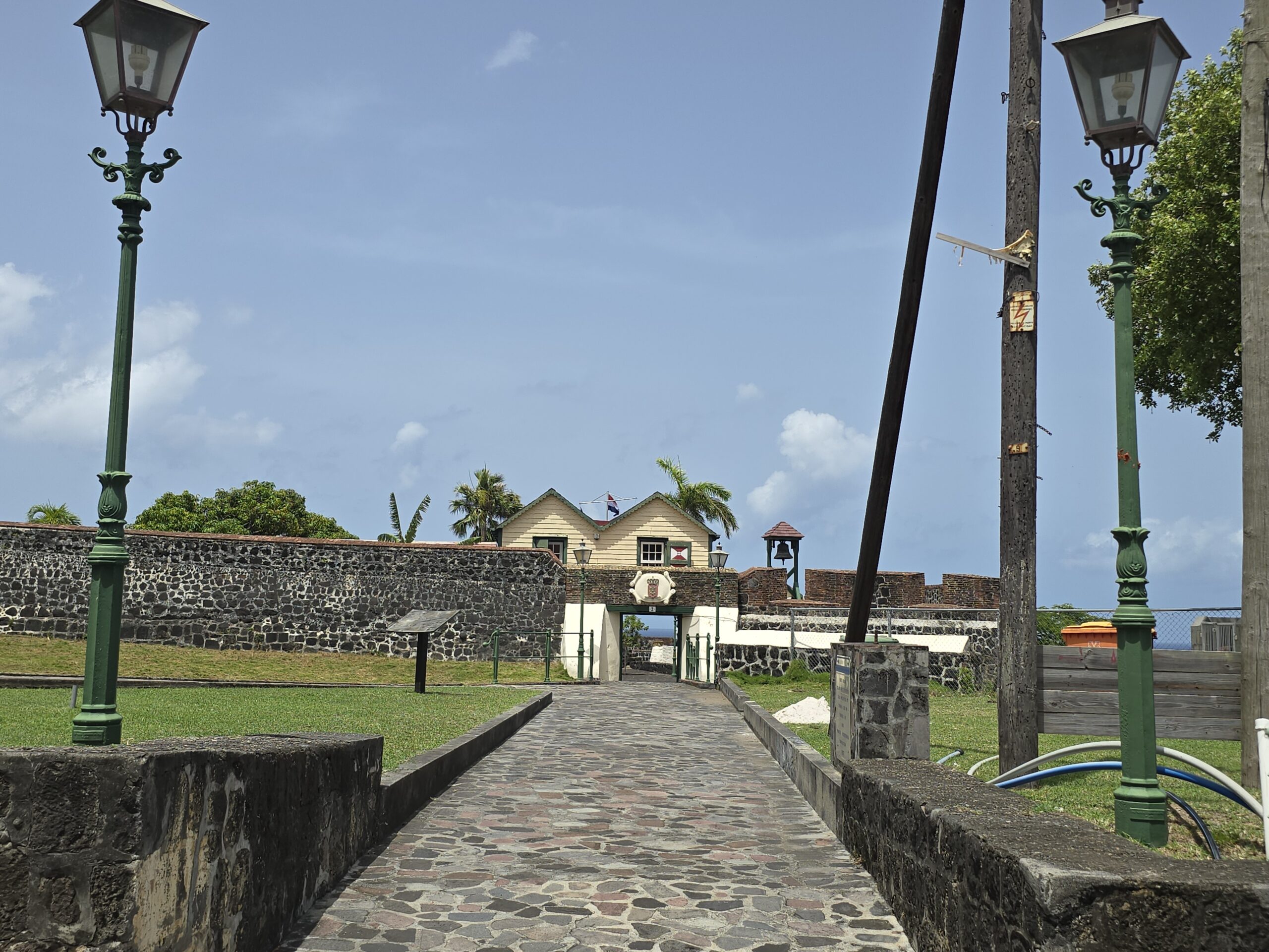 Caribbean Gem taps marketing powerhouse for global boost