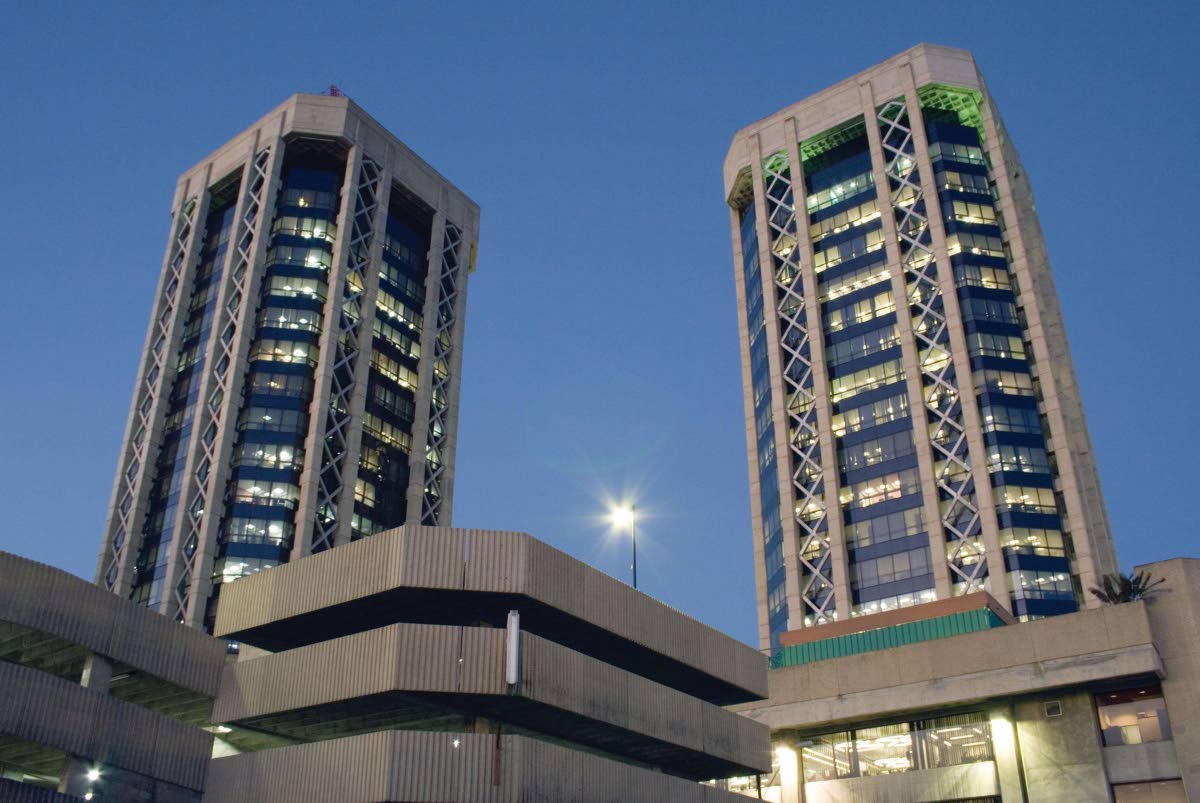 EU removes Trinidad from tax blacklist after major regulatory overhaul