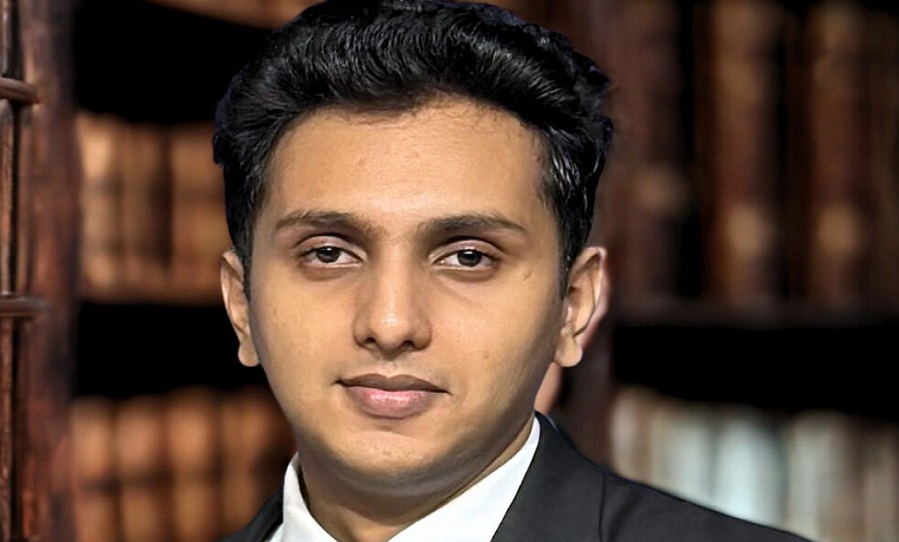 Somaliland appoints Abdul Rafay Afzal as special advisor to energy ministry