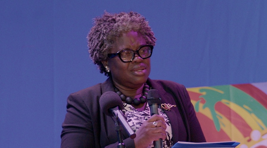 Ju-C PRISPAF Kicks Off 2026 Youth Arts Showcase