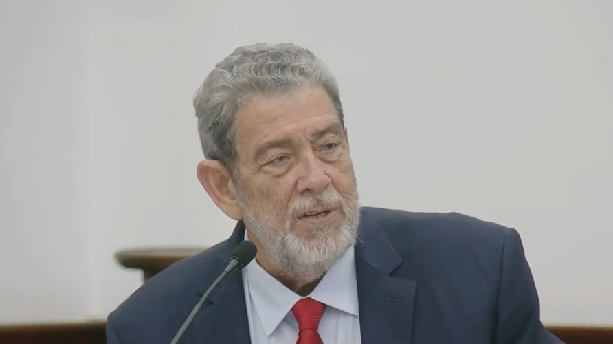 ‘Wheel & Come Again’ With This Disaster Budget’