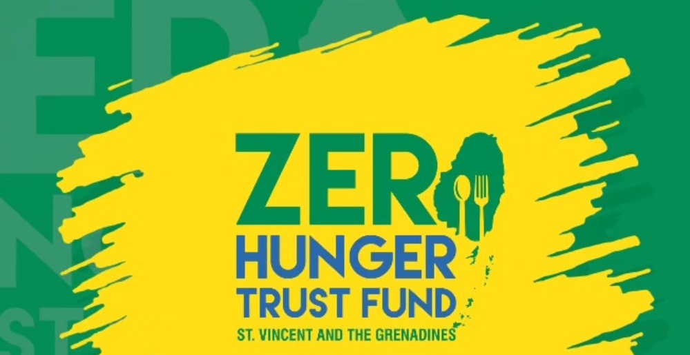 ZHTF marks 10-yrs of resilience, sets ambitious vision for 2030