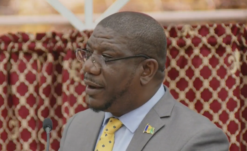 SVG to launch major Greenhouse initiative