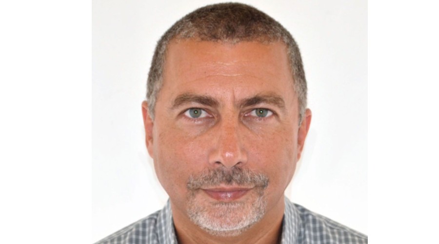 Opinion: NDP’s base feeling betrayed by the NIS chairman pick