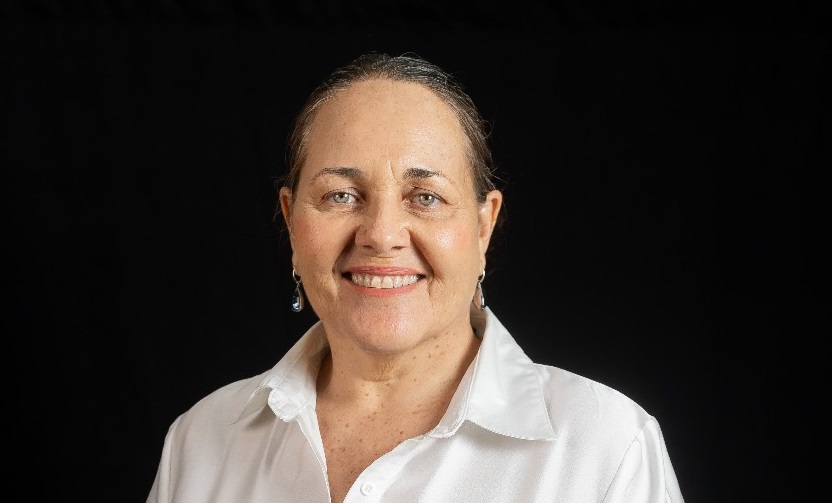 SVG A.G to attend 2026 Commonwealth law ministers meeting in Fiji