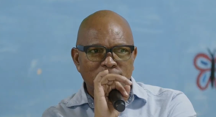 Govt promises quarterly material distribution to end political timing