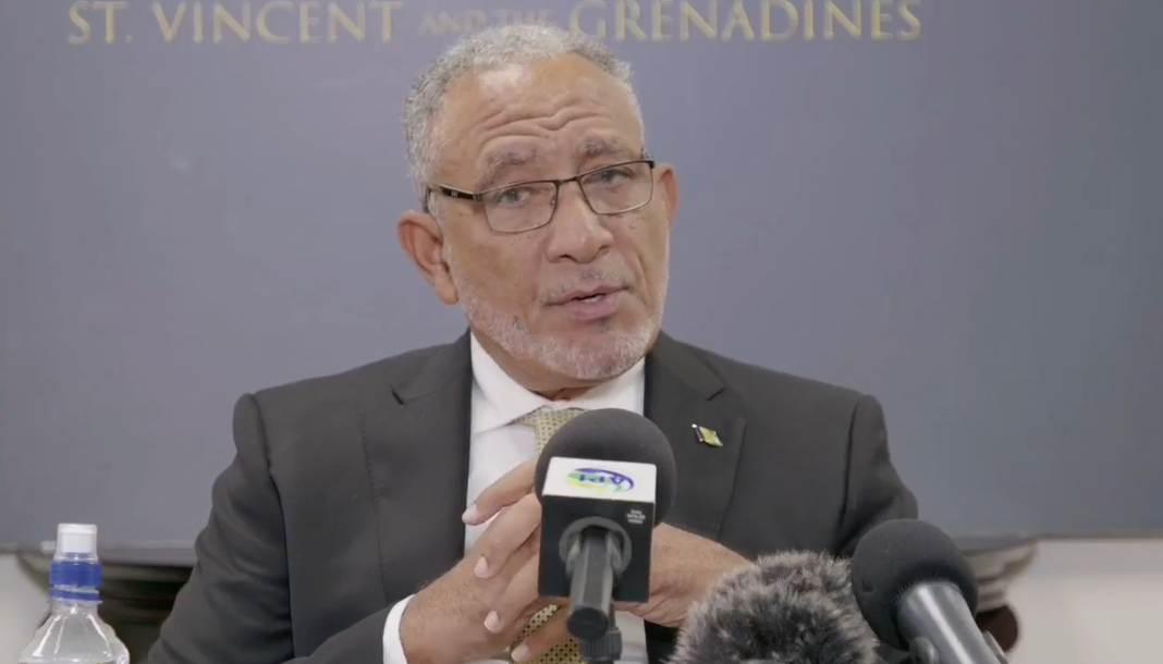 CARICOM secures $5B boost, forges global partnerships