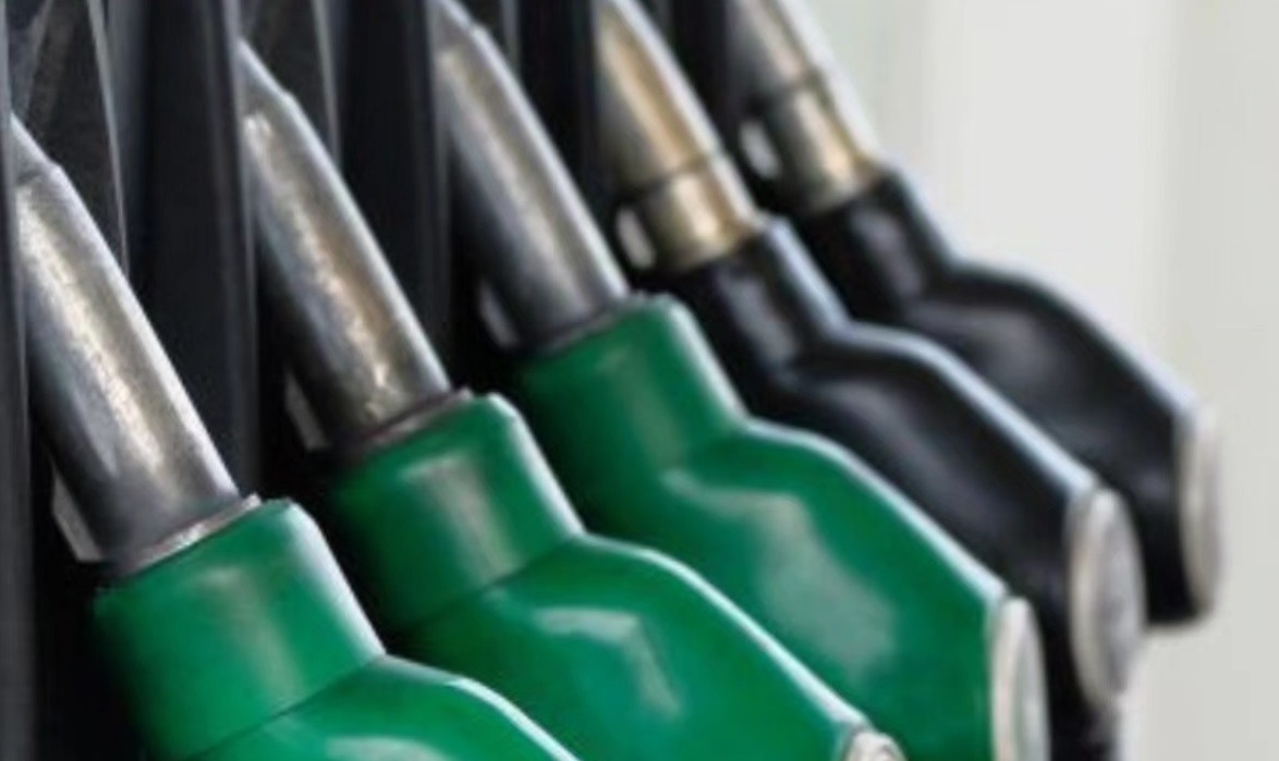 Fuel, LPG Prices Drop In Barbados