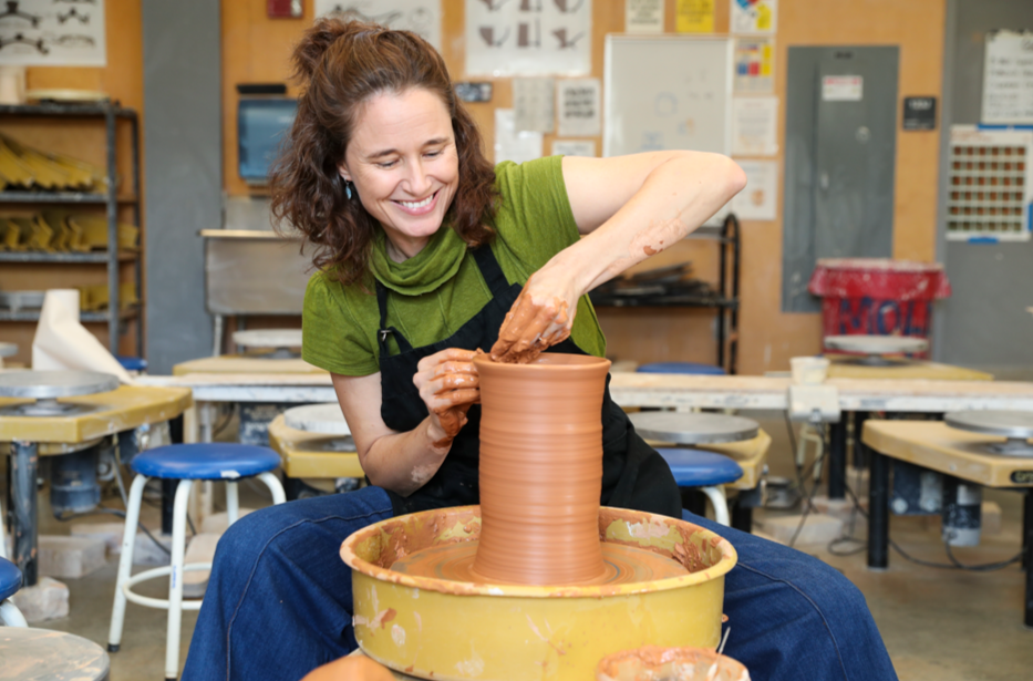 UWI global campus SVG to host seminar on the Arts