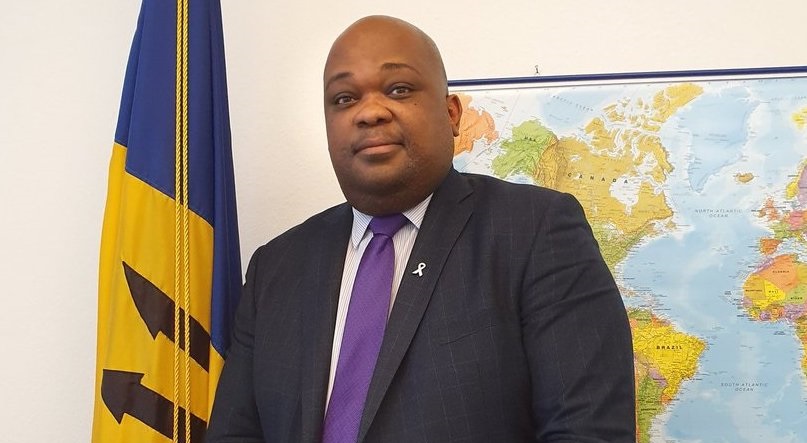 Barbados calls for review of assessments in CARICOM region