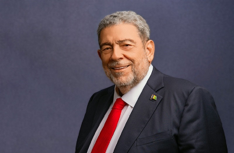 The Repair Campaign appoints Gonsalves as senior advisor