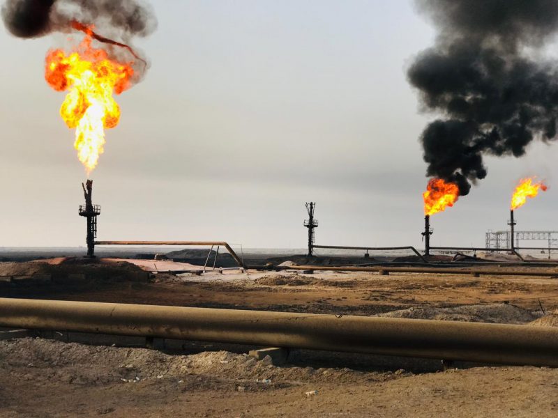 OPEC agrees to oil hike amid Middle East shipping crisis