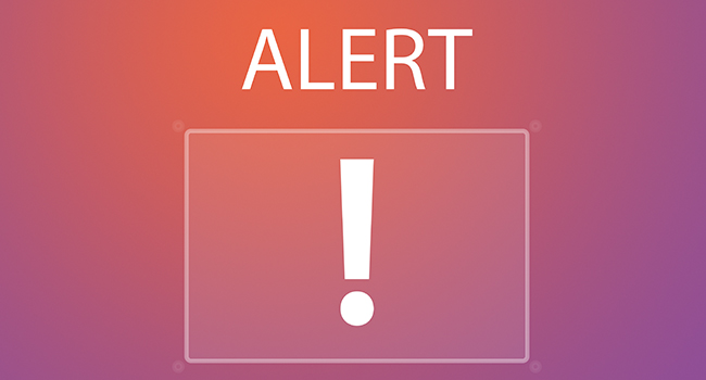 Investor Alert: Tracking the global re-emergence of Michael Zuther