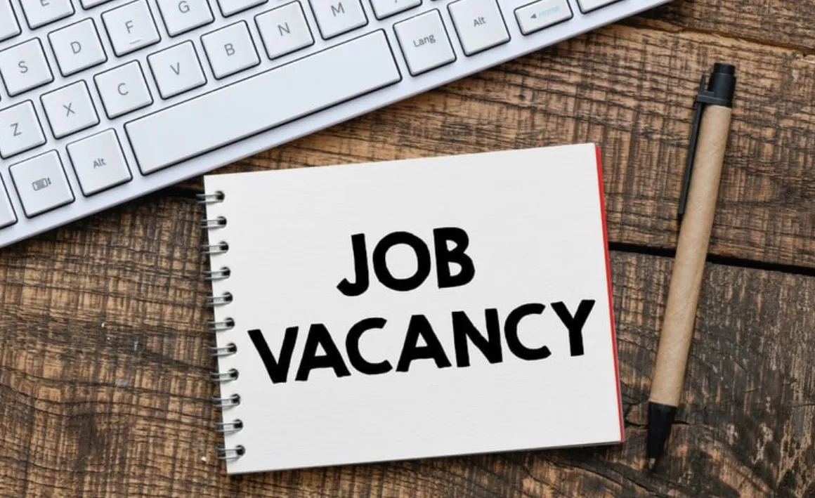 ECTEL vacancy for Legal Officer – Regulatory Affairs