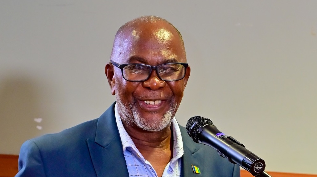 Zero tolerance enforcement for schools, says Leacock