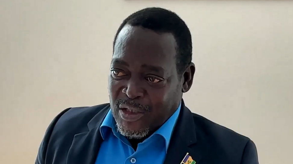 Govt pushes for Grenadines residents to return home