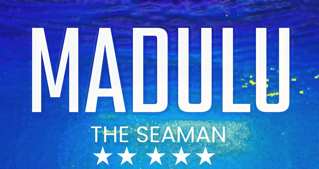 Vincy documentary selected for driftlines ocean justice film festival