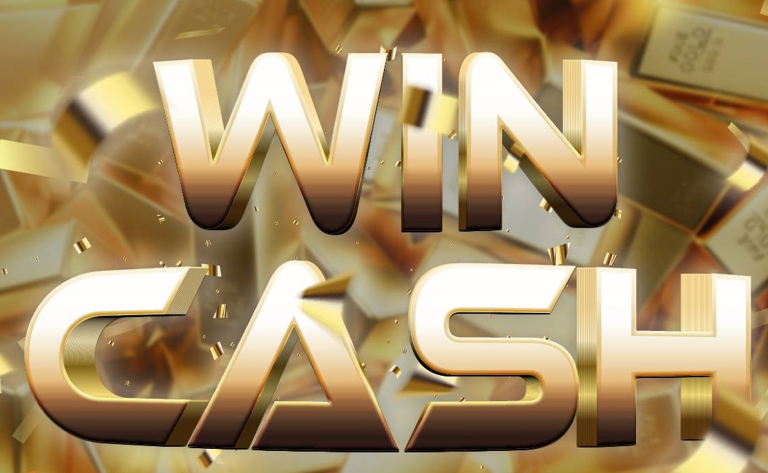 SVPSC Launches Youth Video Challenge with Cash Prizes