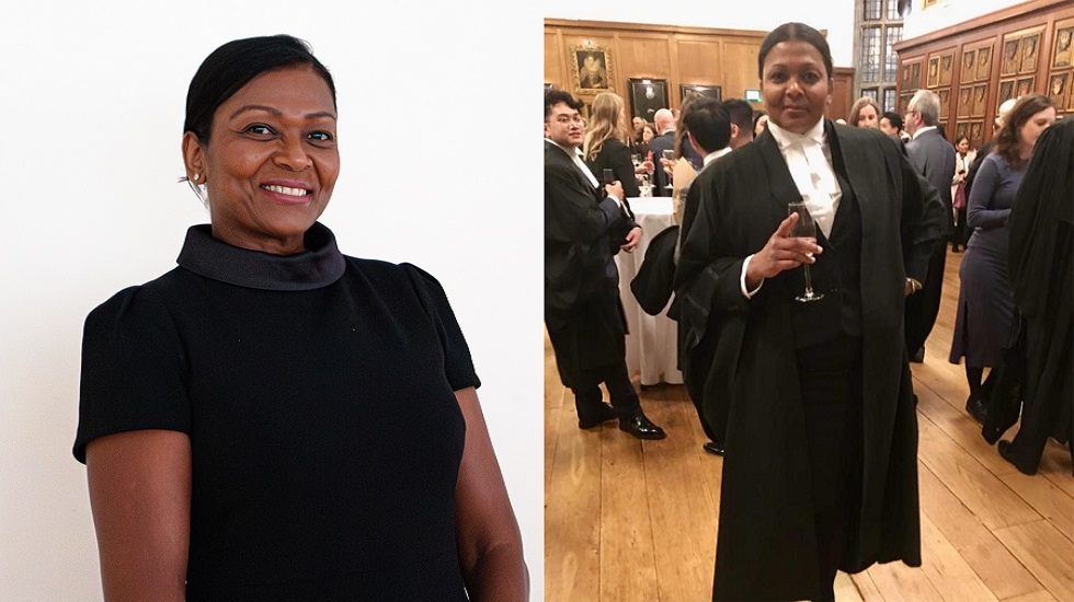 Young appointed as Invest SVG new director