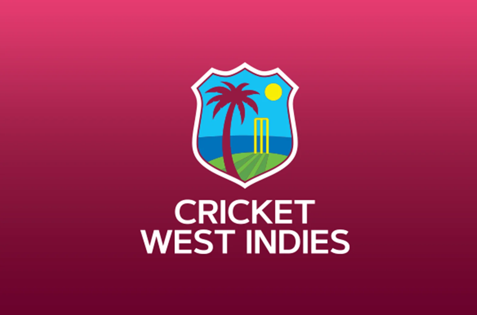 W.I cricket faces dire financial crisis amidst leadership backlash