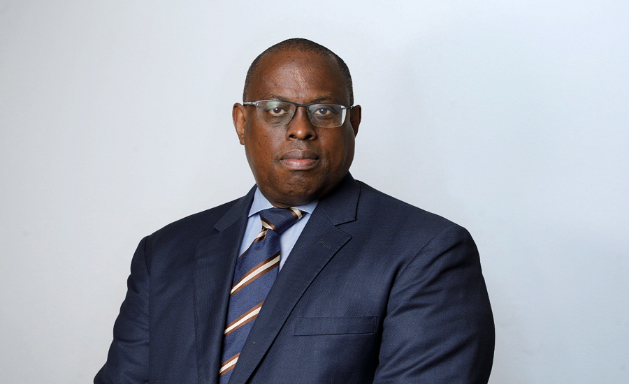 Barbados Hosts Commonwealth Sport Executive Board Discussions