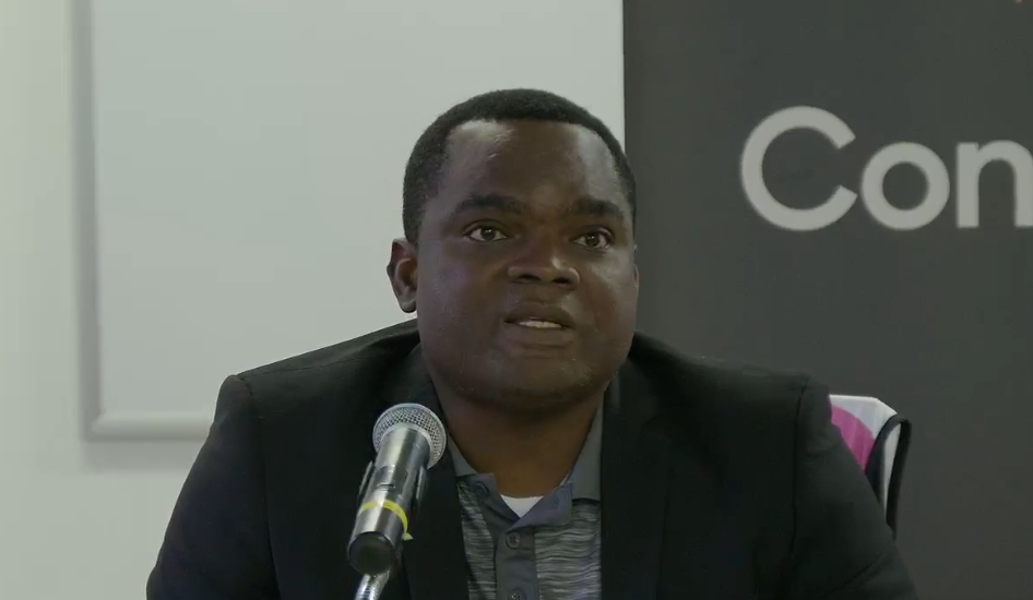 SVGFF Unveils Ambitious Revival of Women’s Football