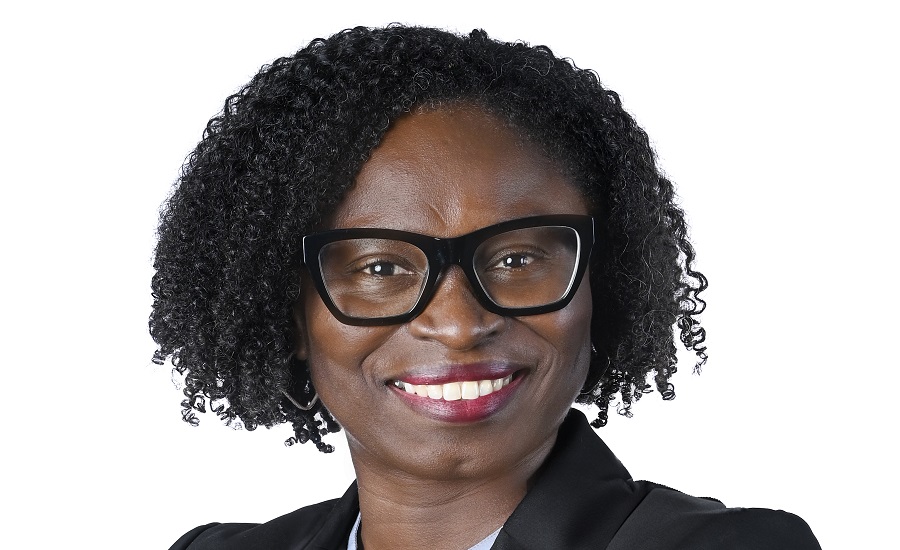 UK partnership aims to flip the region’s fossil fuel future