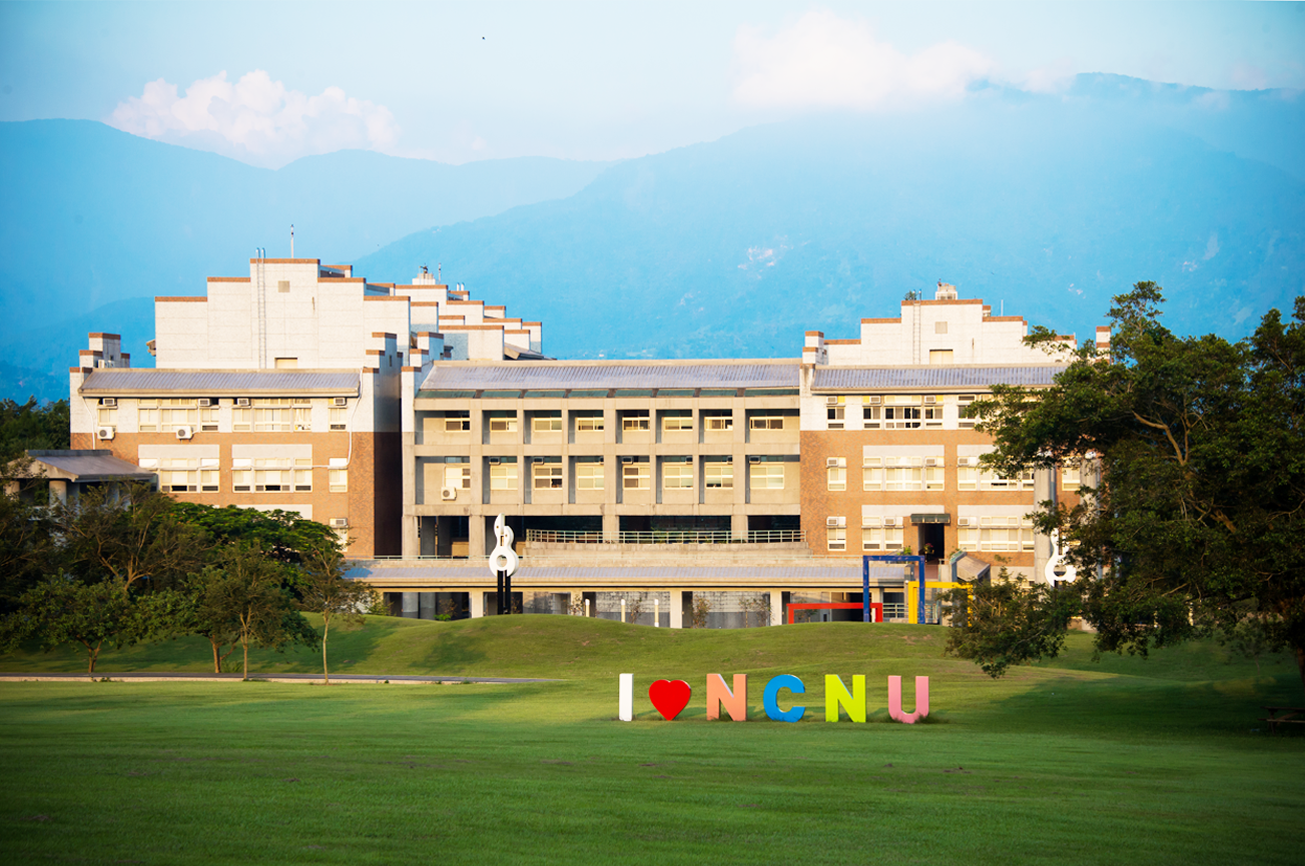 SVG nationals eligible for free tuition, stipend in Taiwan degree program