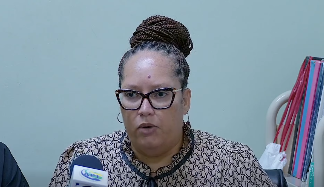 Fair hall primary: A beacon of success for inclusive education