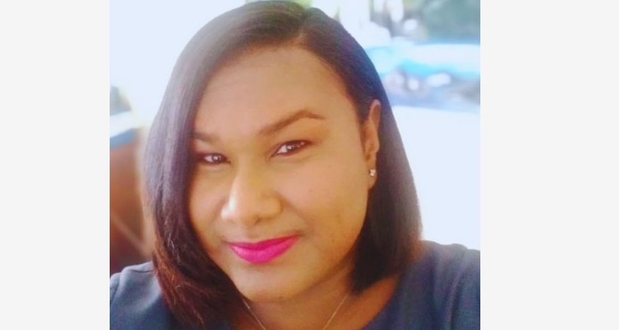 Andrea urges Vincentians to prepare together before the hurricane season