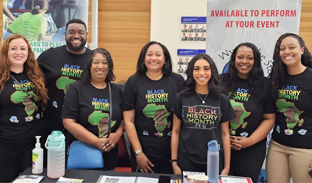 SV2G awarded £98K from Arts Council England