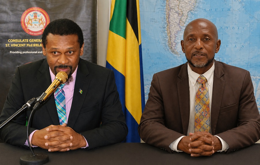 McIntosh mulls lawsuit over ‘wiped computer’ claims