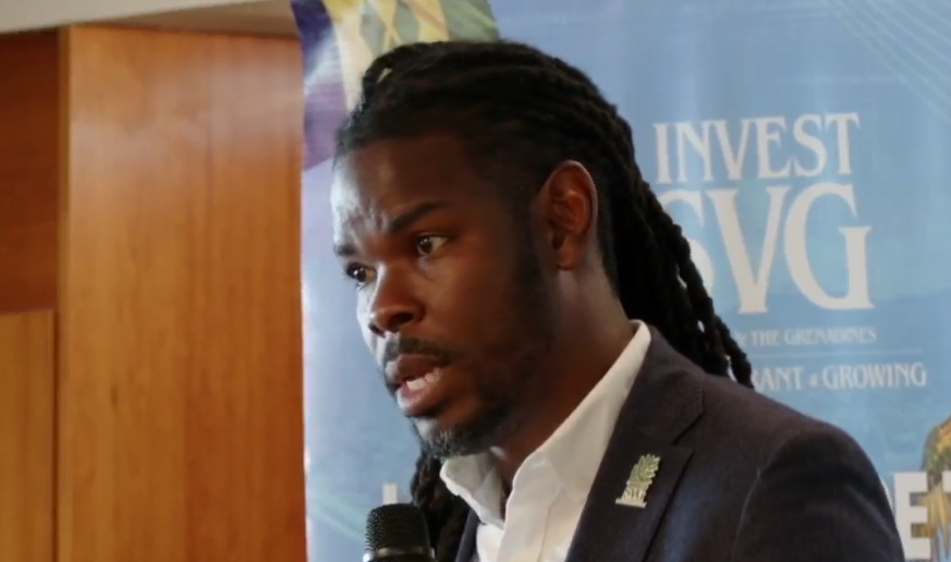 Hope wants $270M in remittances transformed into investment