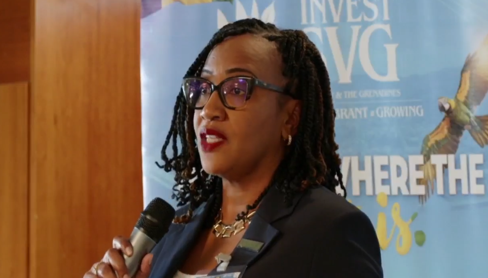 BOSVG debuts diaspora unit for UK investors