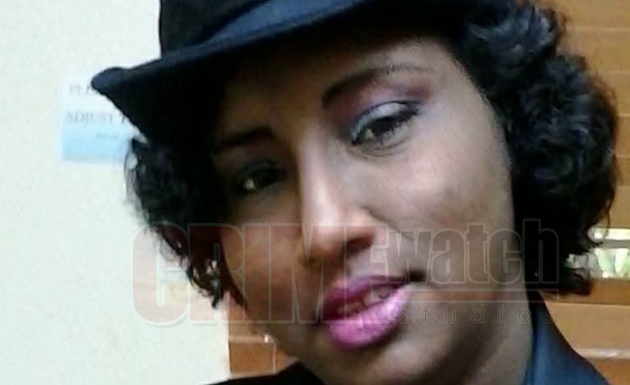 Trinidad: Female cop killed, police armoury looted