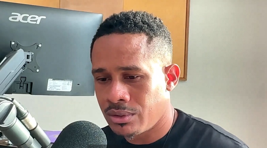 ‘Eat a food’ Mentality:Many Vincy artiste ‘very lazy’