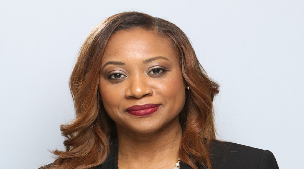 Caribbean POSH announces 2026 ICON woman awards honorees