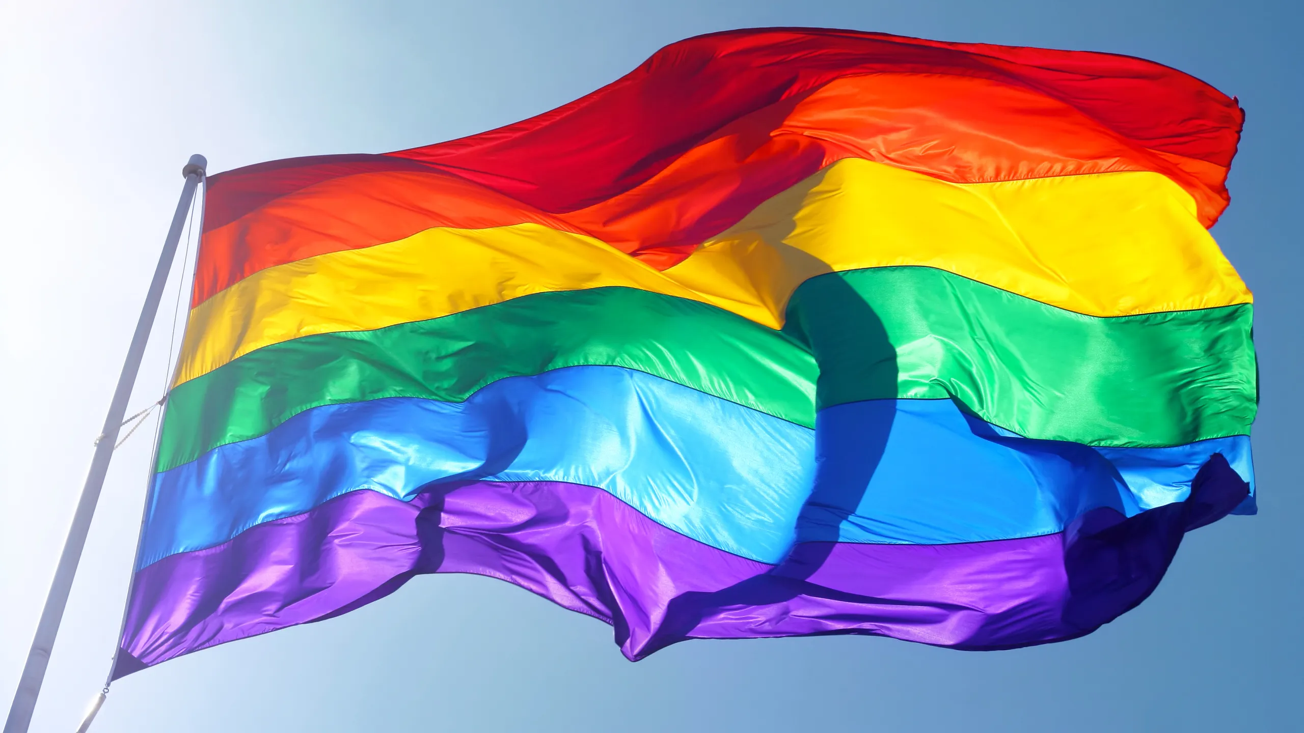 ERAO SVG calls for reparations for LGBT Vincentians