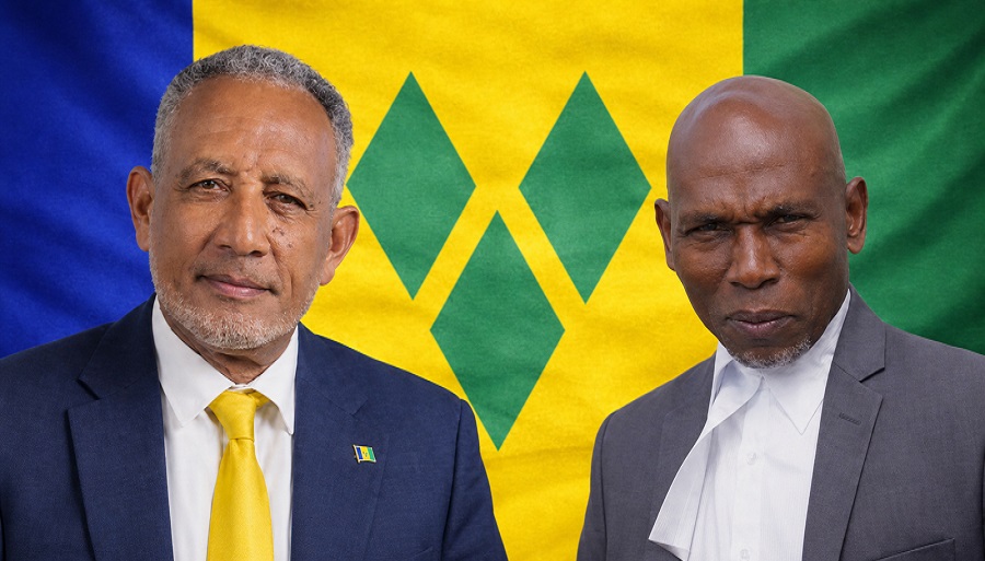 Jomo says govt should drop VAT to 14% immediately