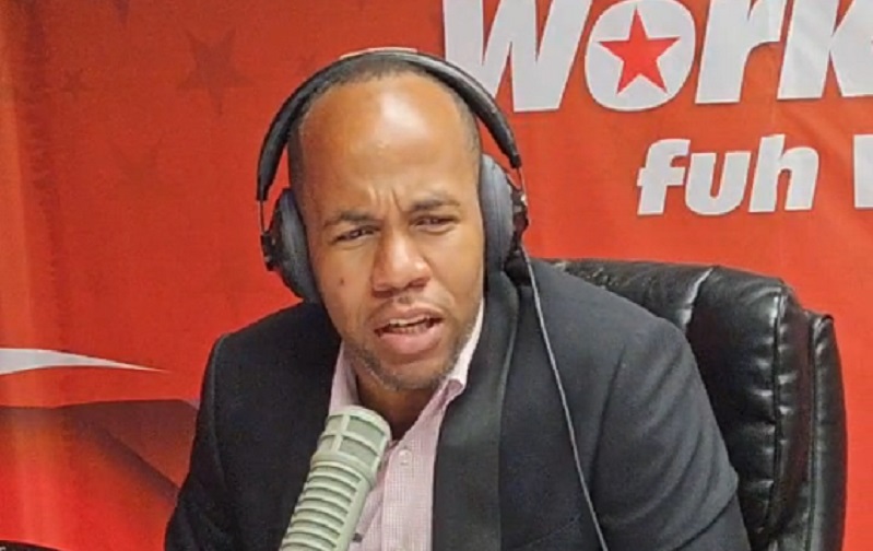 Browne says to mark July 28-30th on your calendar