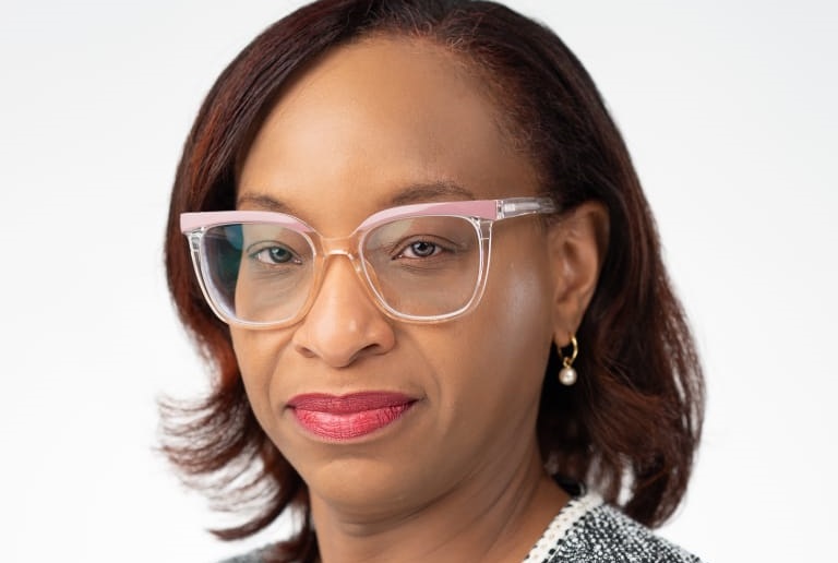 St Lucia Govt Establishes Coroners Court